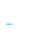 Plesk
